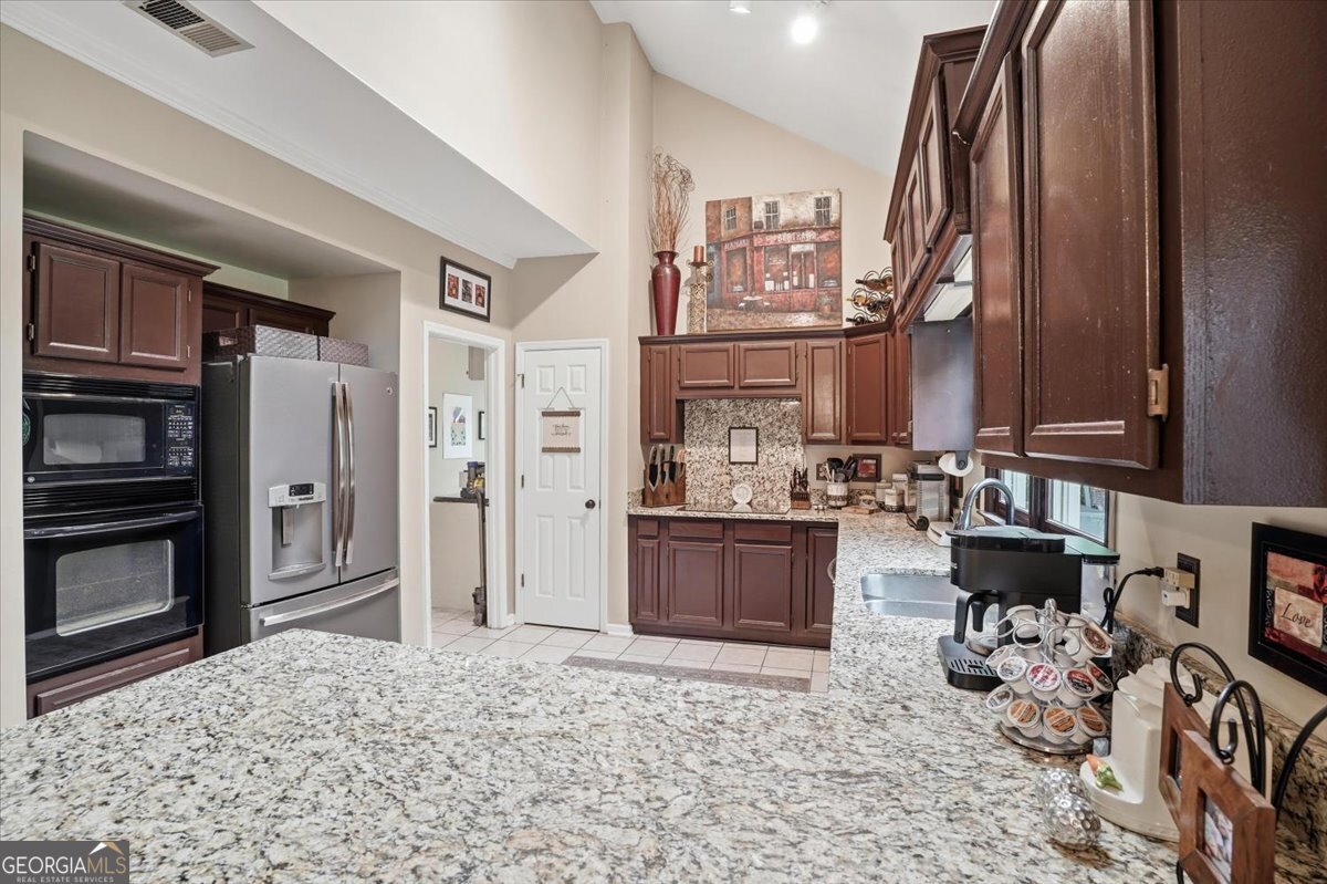 125 Pinion Circle Johns Creek - Photo 10