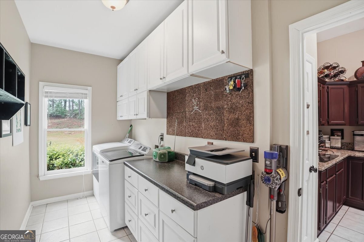 125 Pinion Circle Johns Creek - Photo 11