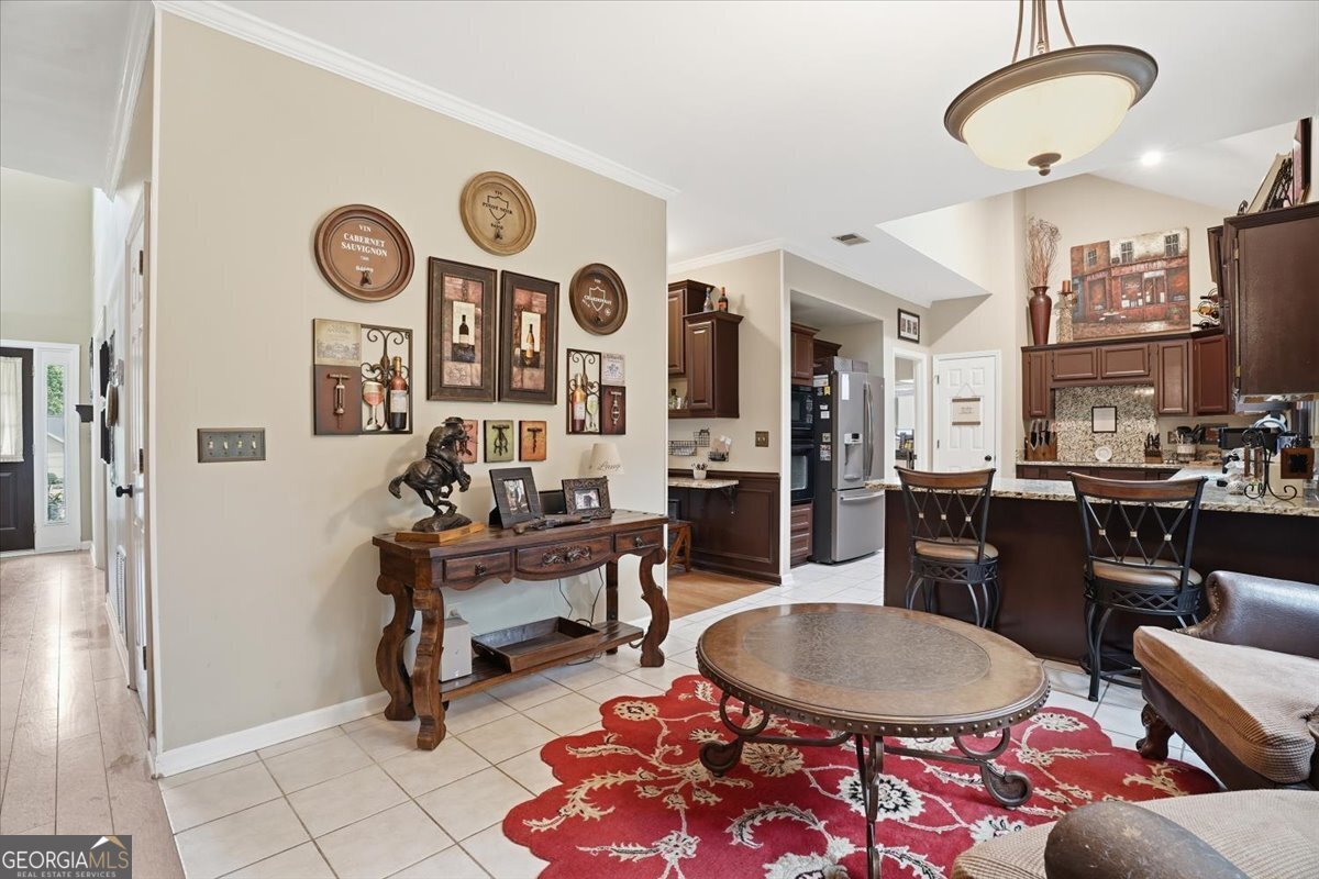 125 Pinion Circle Johns Creek - Photo 13