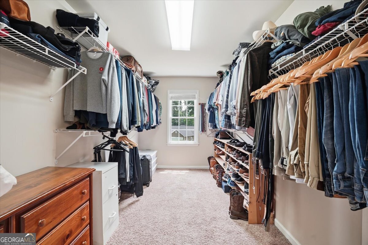 125 Pinion Circle Johns Creek - Photo 22