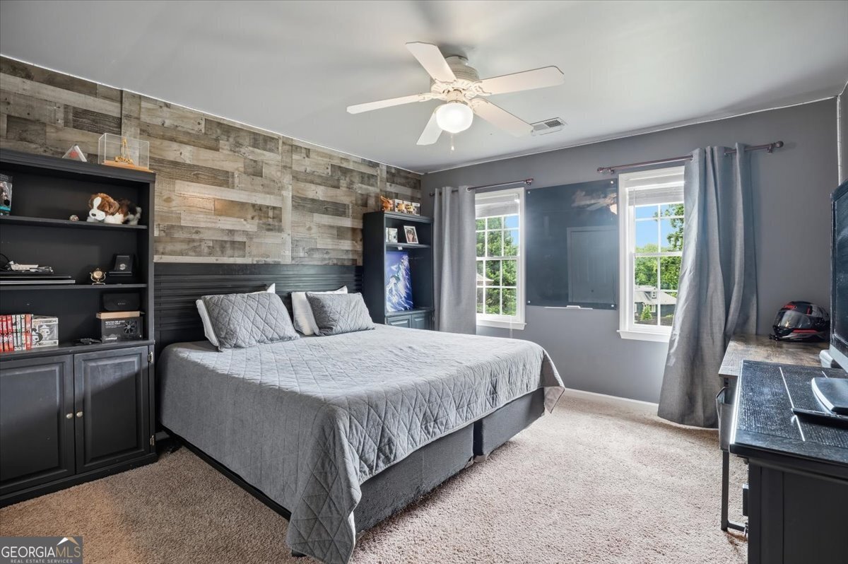 125 Pinion Circle Johns Creek - Photo 24