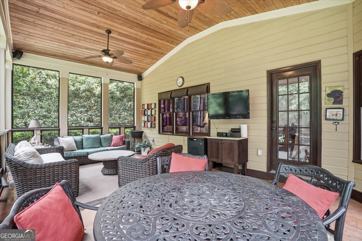 125 Pinion Circle Johns Creek - Photo 26