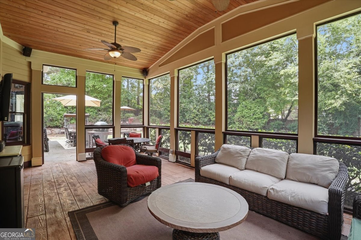 125 Pinion Circle Johns Creek - Photo 27