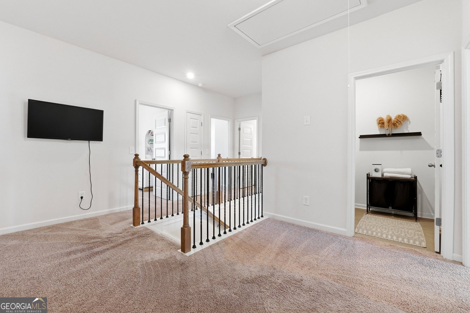 22 Felton Walk Cartersville - Photo 12