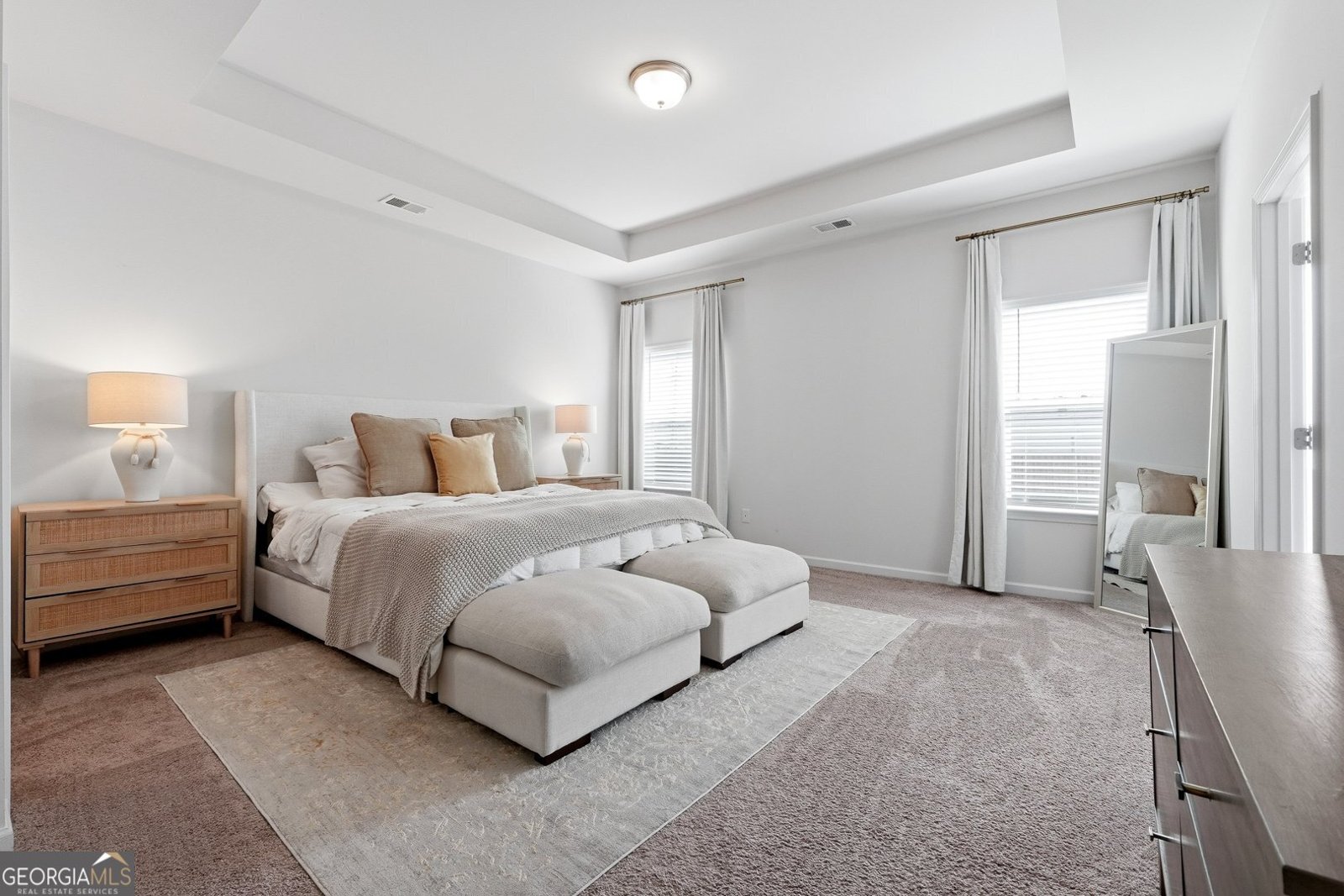 22 Felton Walk Cartersville - Photo 13