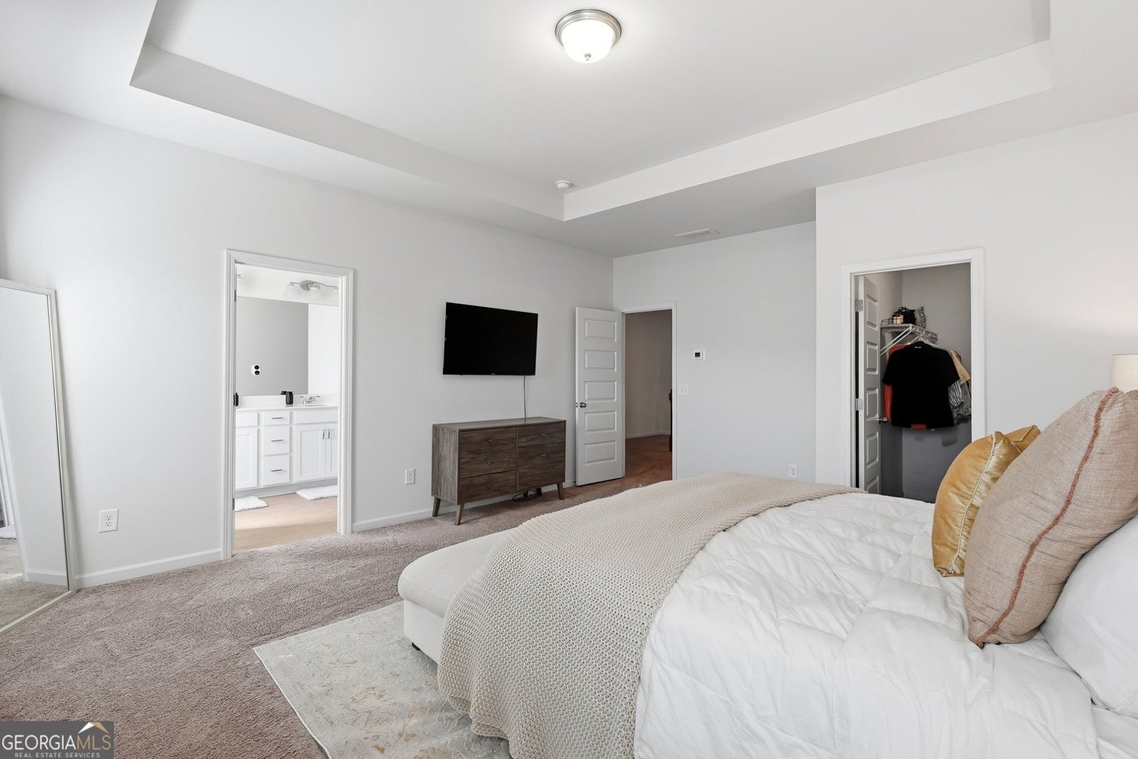 22 Felton Walk Cartersville - Photo 15