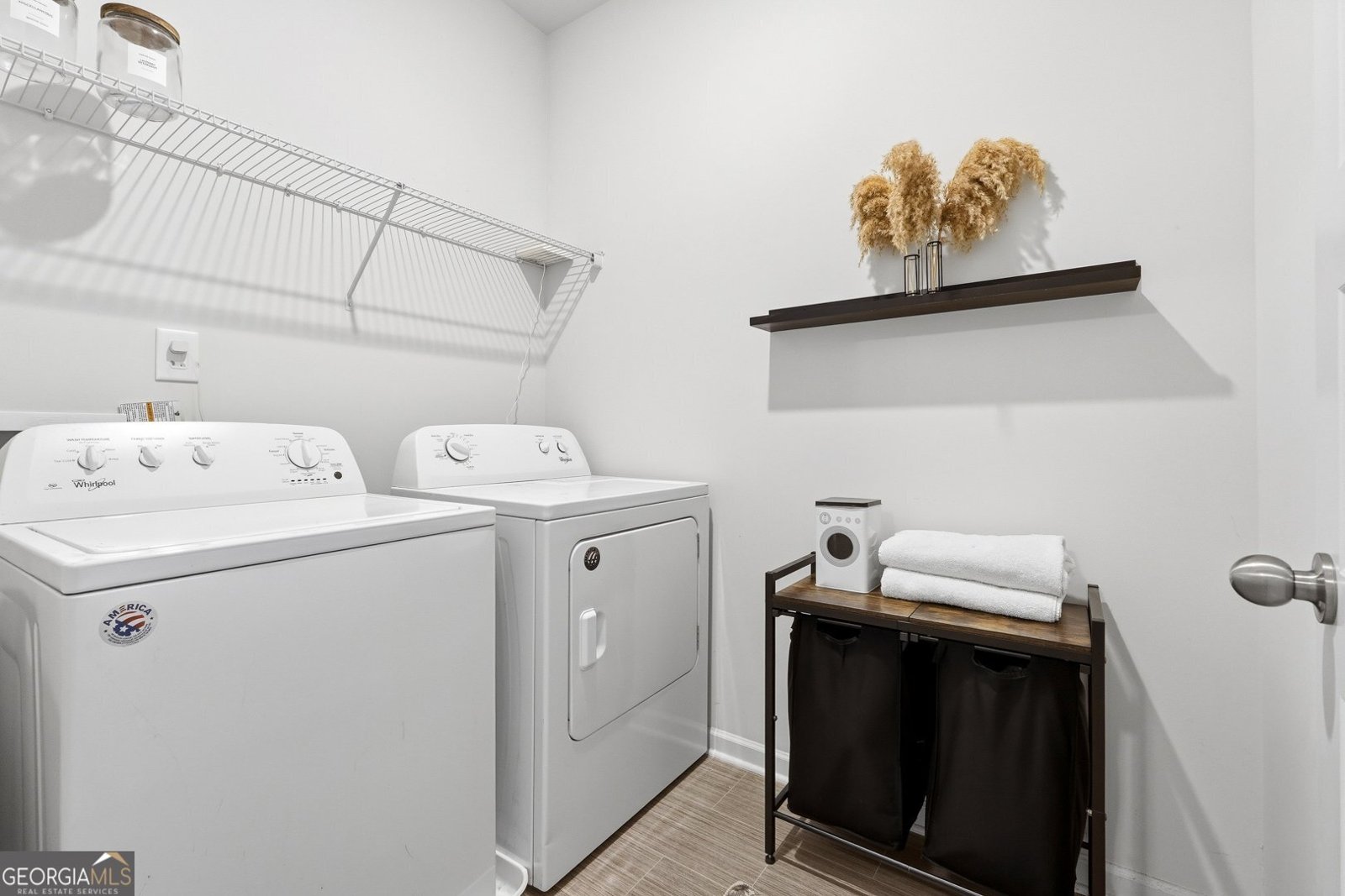 22 Felton Walk Cartersville - Photo 19