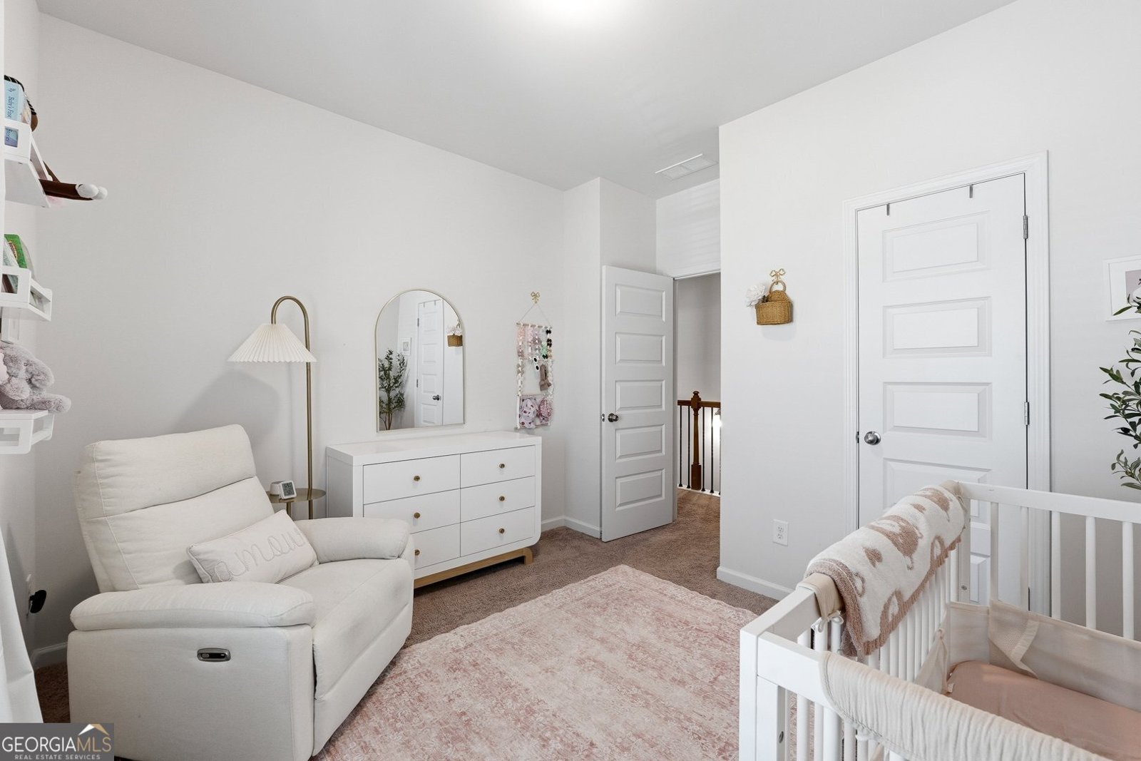 22 Felton Walk Cartersville - Photo 21