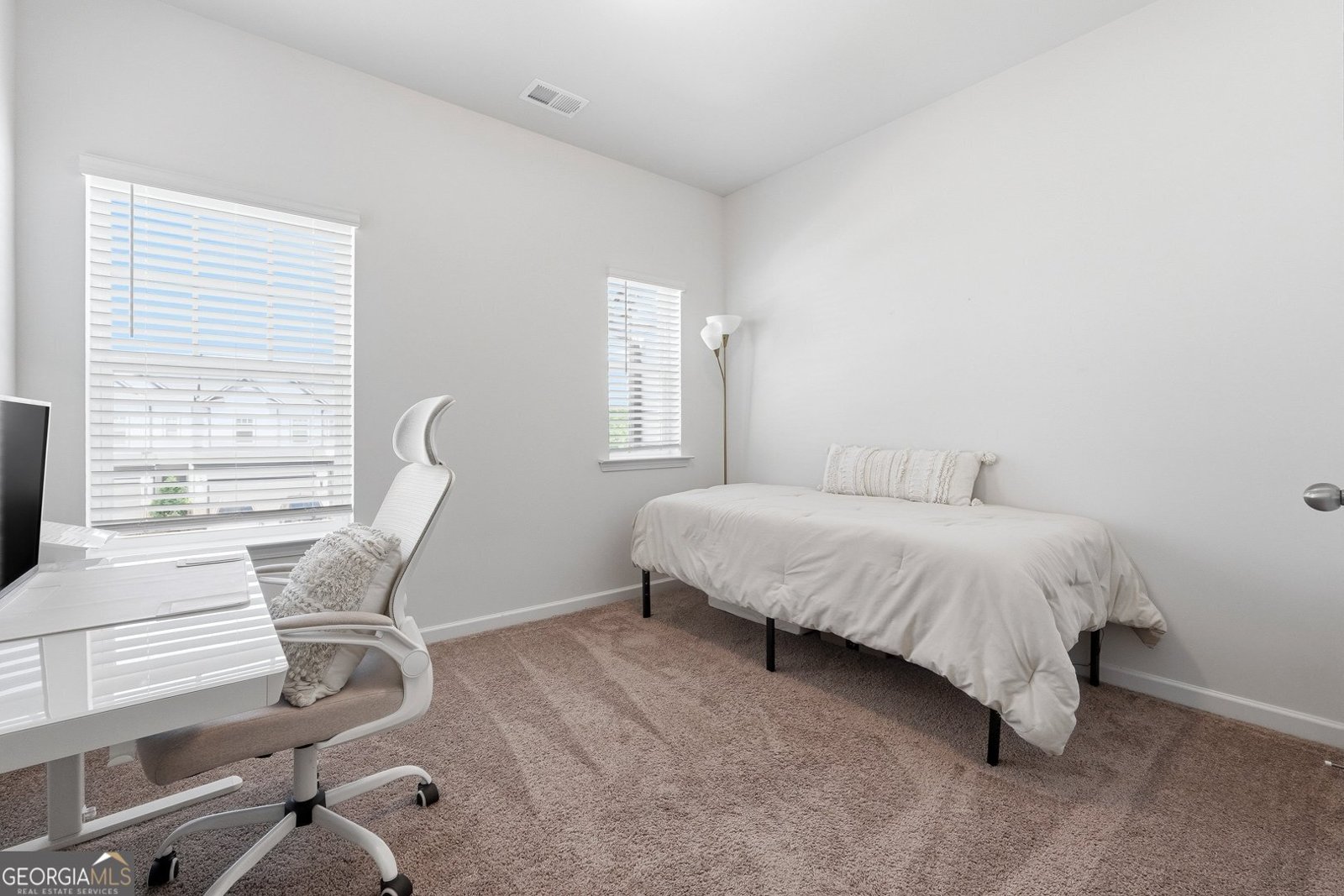 22 Felton Walk Cartersville - Photo 23