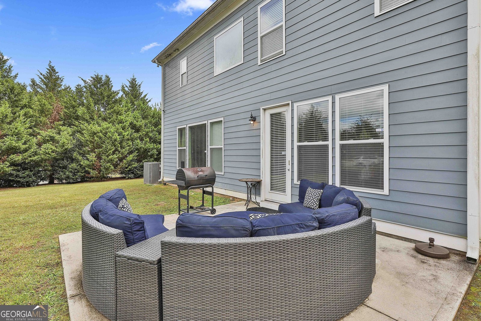 105 Delamere Place Tyrone - Photo 10