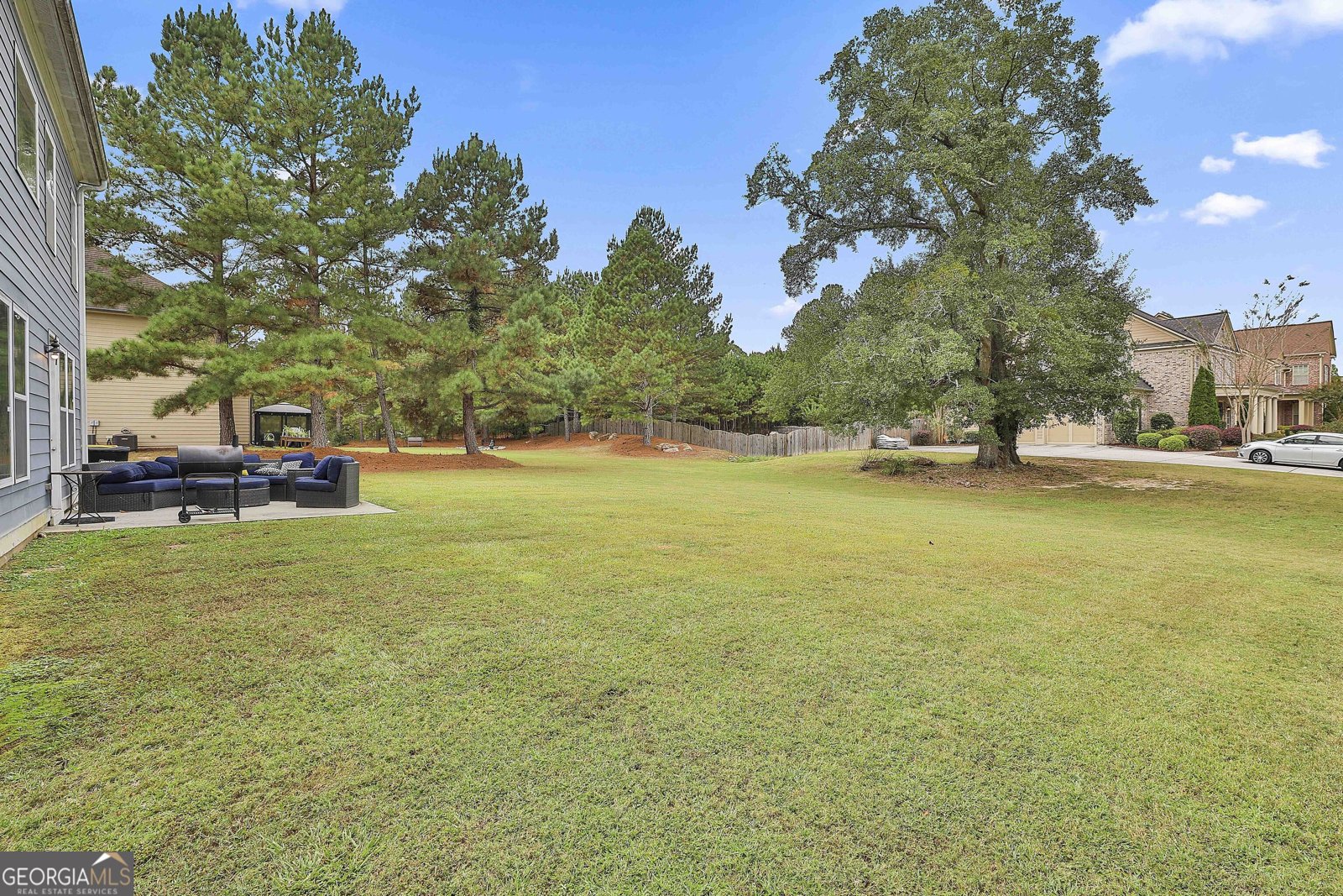 105 Delamere Place Tyrone - Photo 11