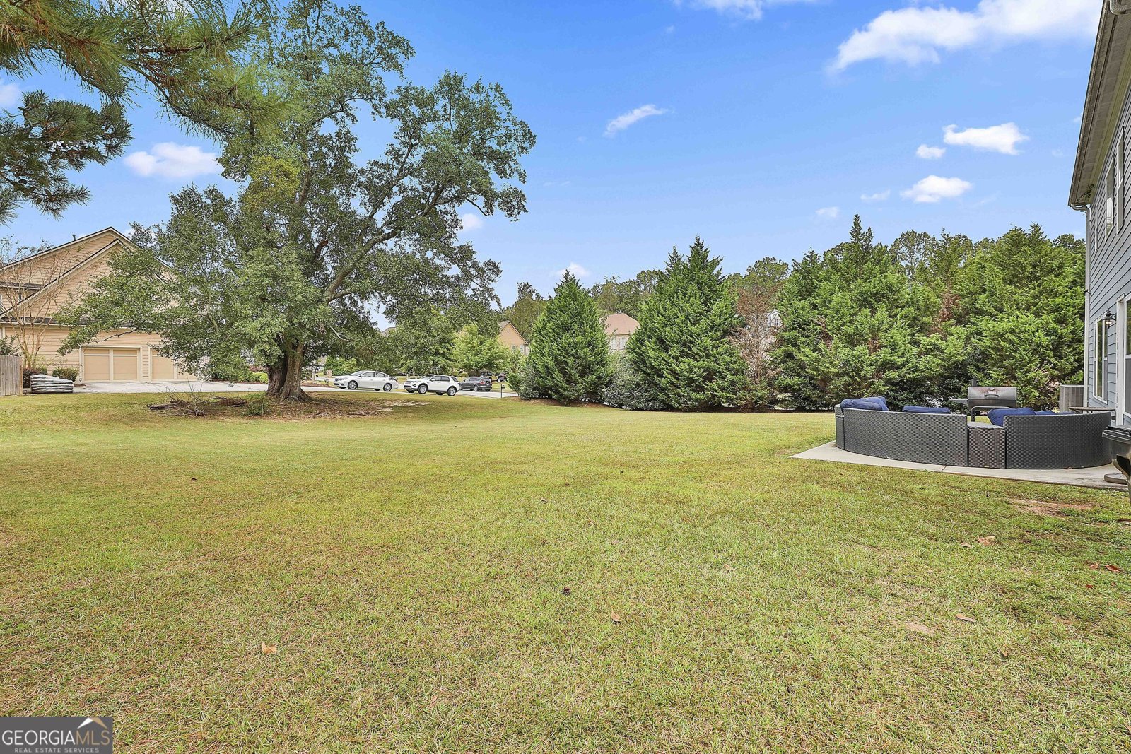 105 Delamere Place Tyrone - Photo 14