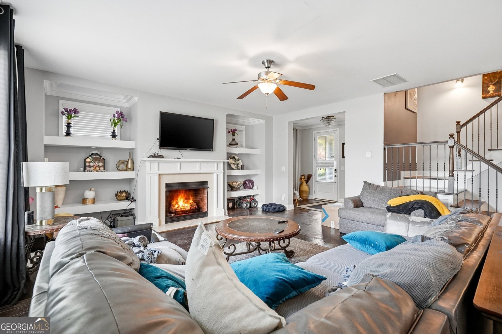 105 Delamere Place Tyrone - Photo 15