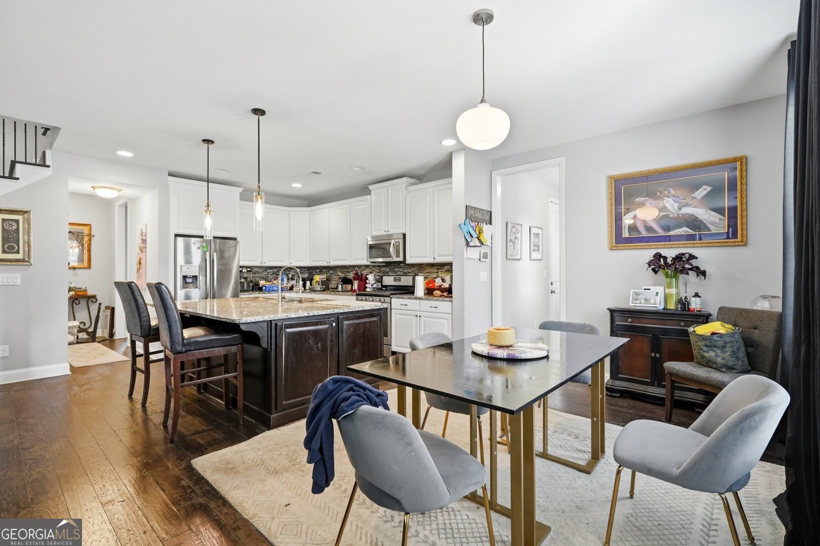 105 Delamere Place Tyrone - Photo 16