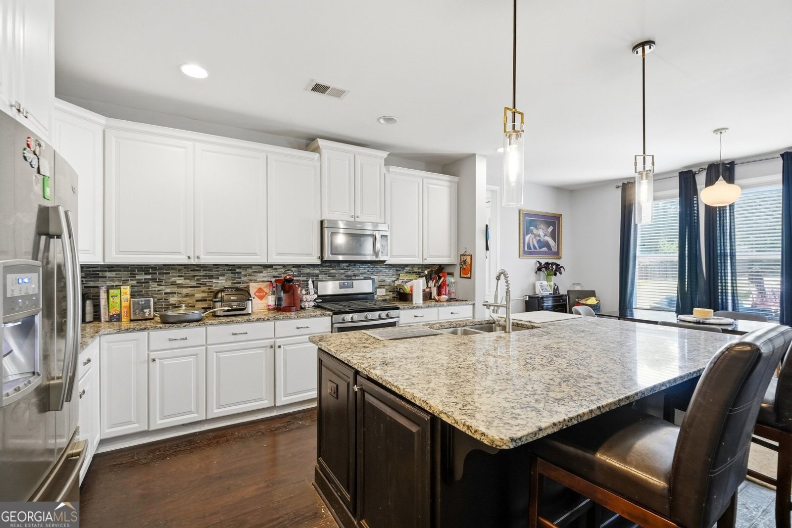105 Delamere Place Tyrone - Photo 17