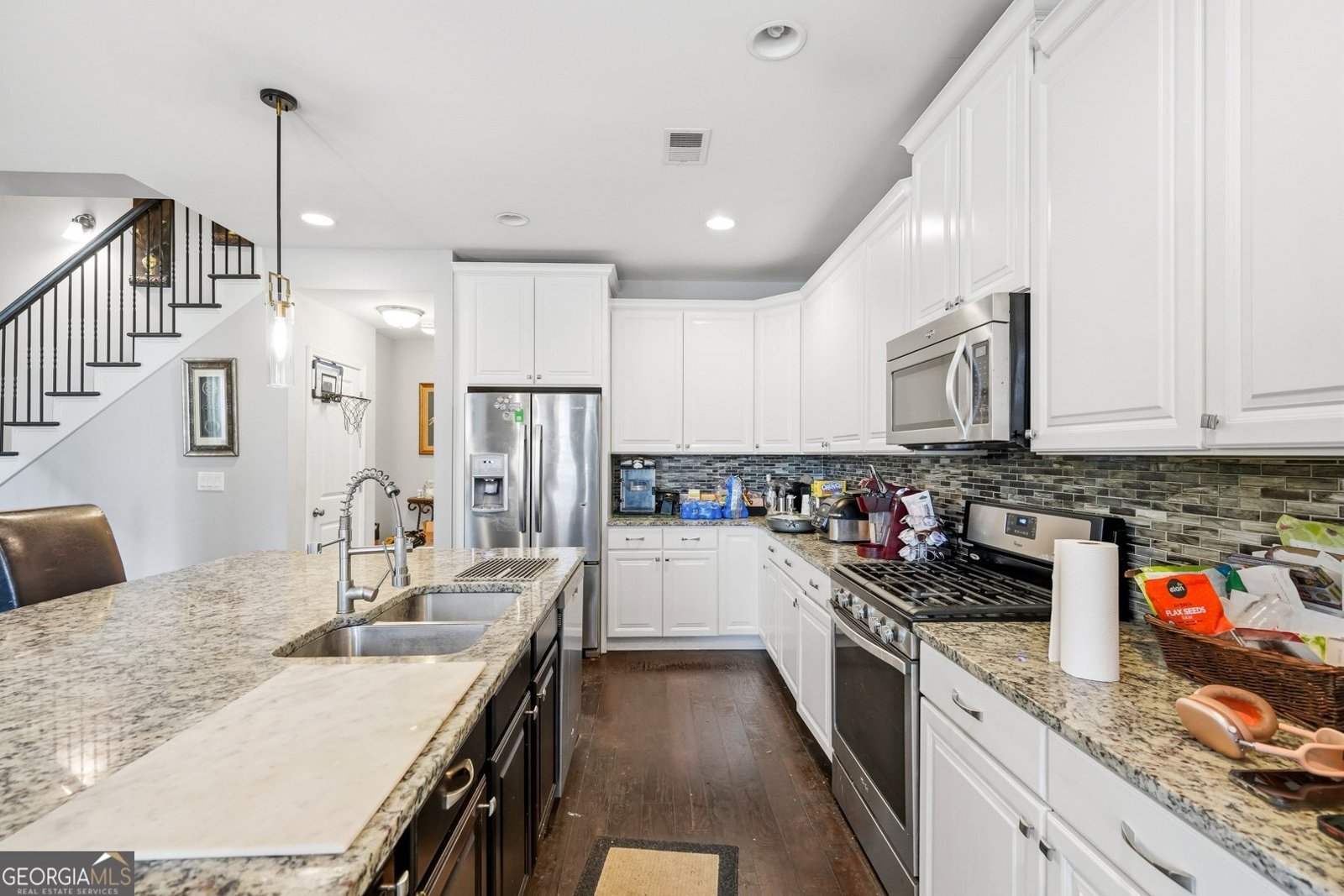 105 Delamere Place Tyrone - Photo 18