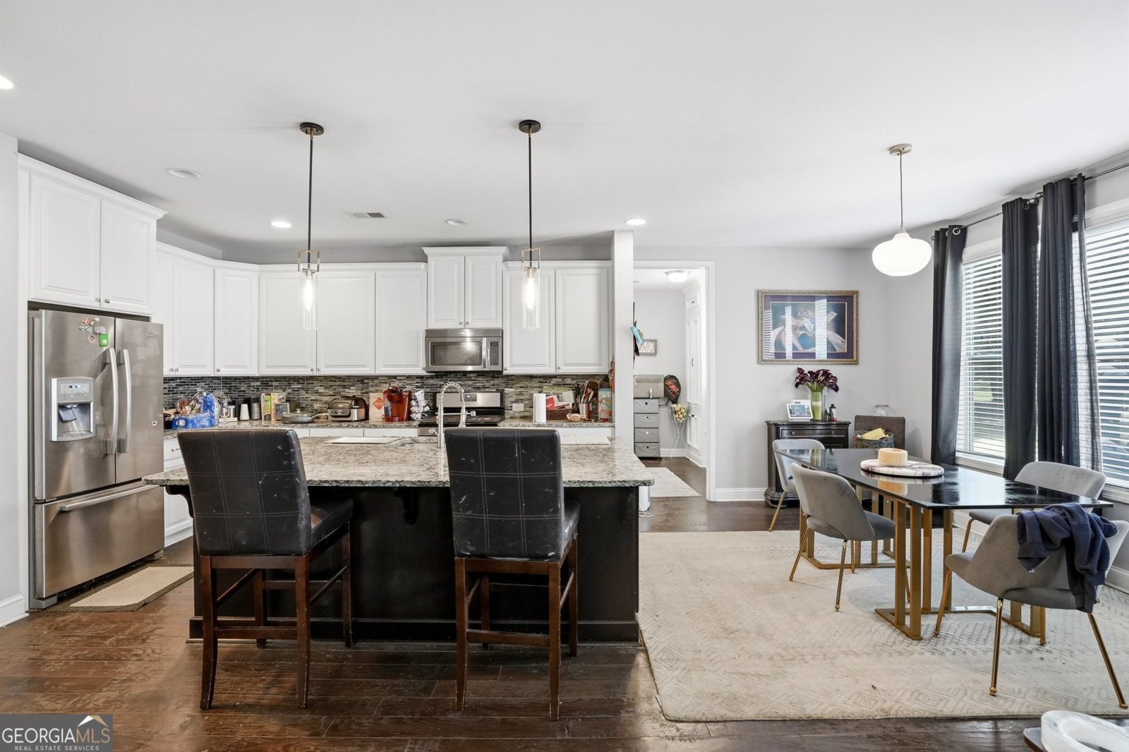 105 Delamere Place Tyrone - Photo 19