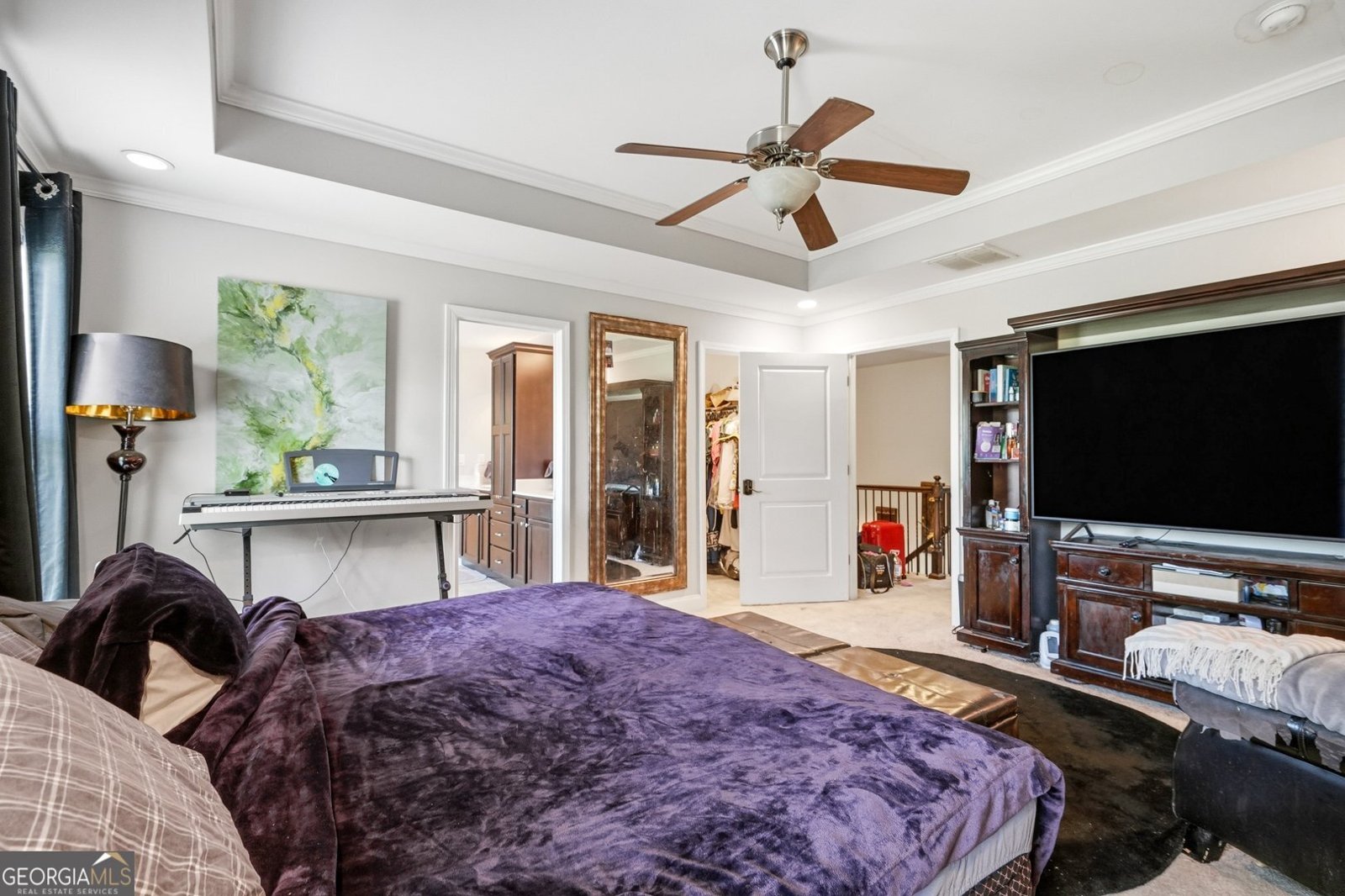 105 Delamere Place Tyrone - Photo 21