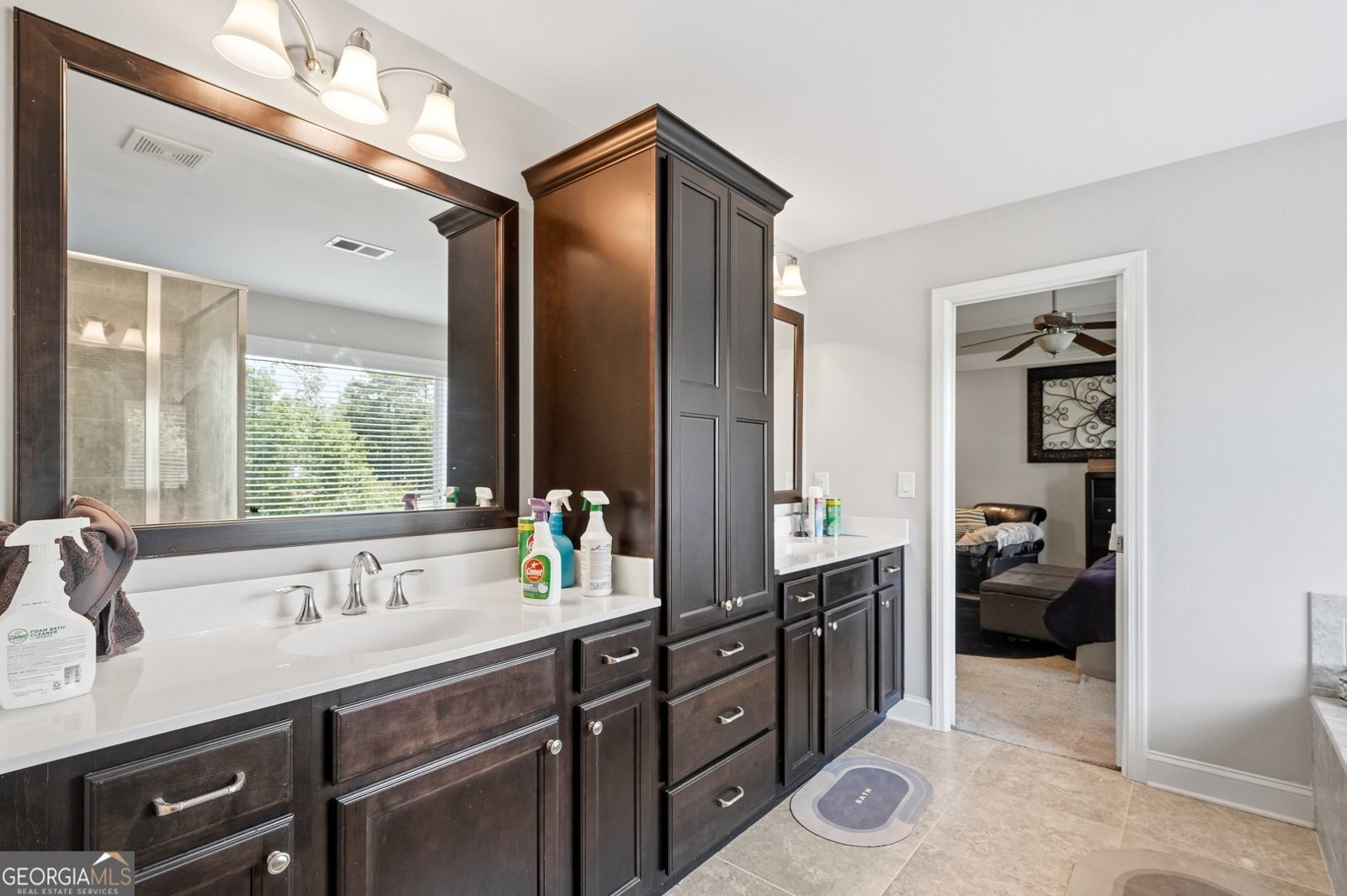 105 Delamere Place Tyrone - Photo 22