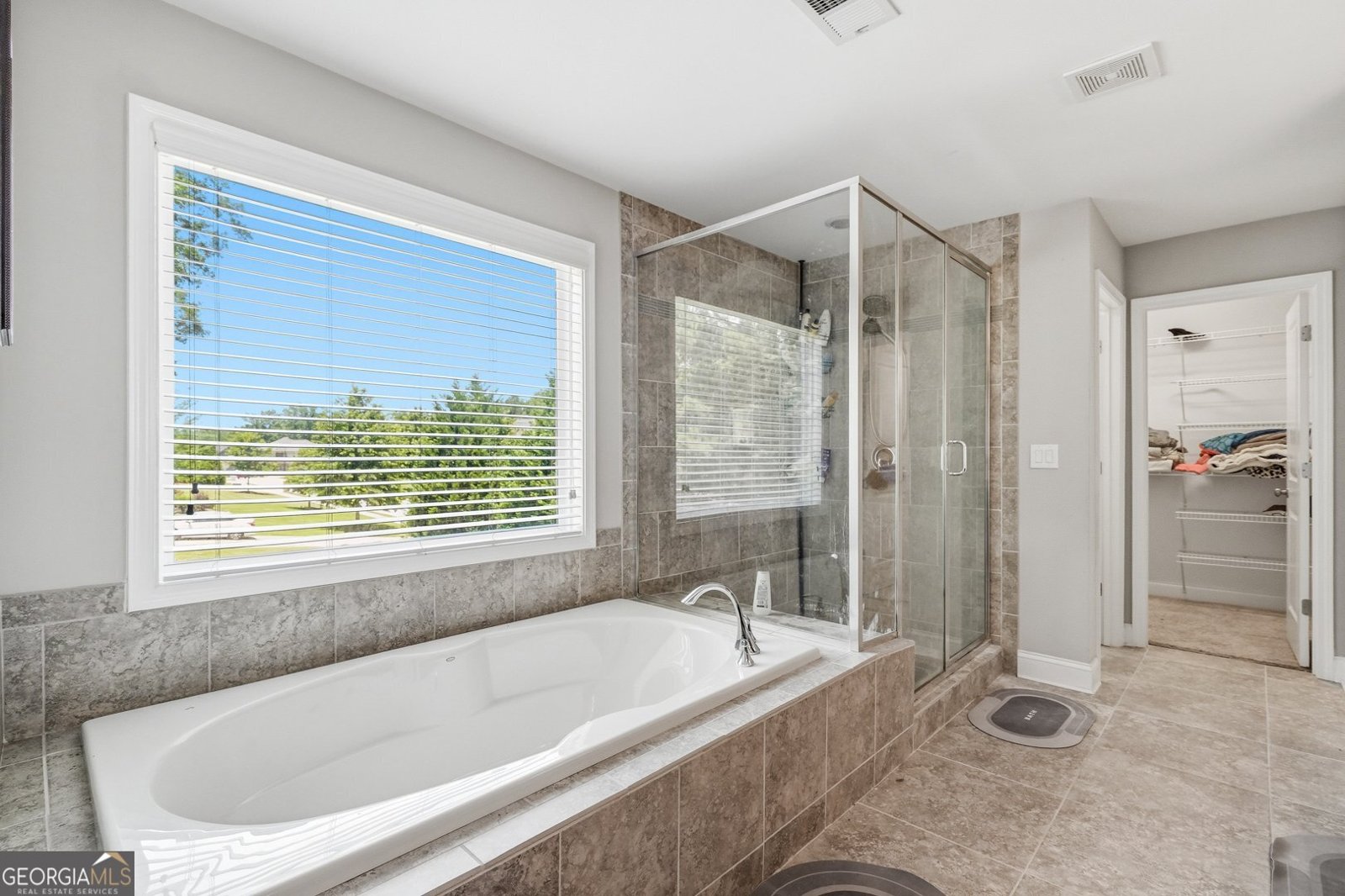 105 Delamere Place Tyrone - Photo 23