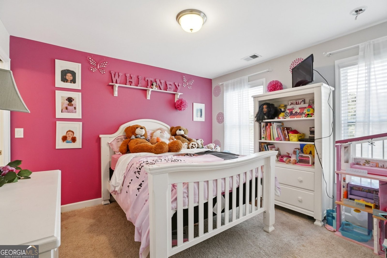 105 Delamere Place Tyrone - Photo 24