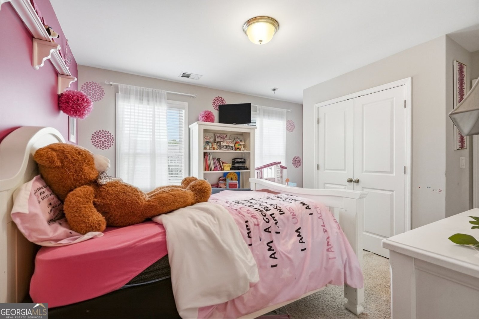 105 Delamere Place Tyrone - Photo 25