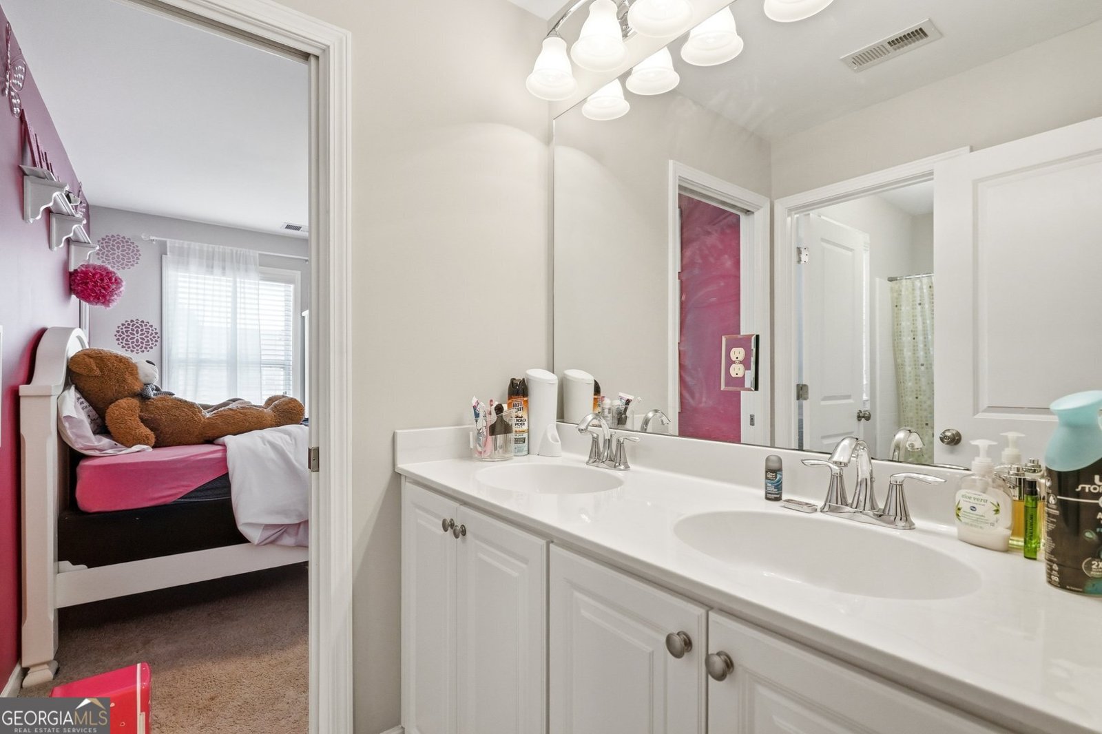 105 Delamere Place Tyrone - Photo 26