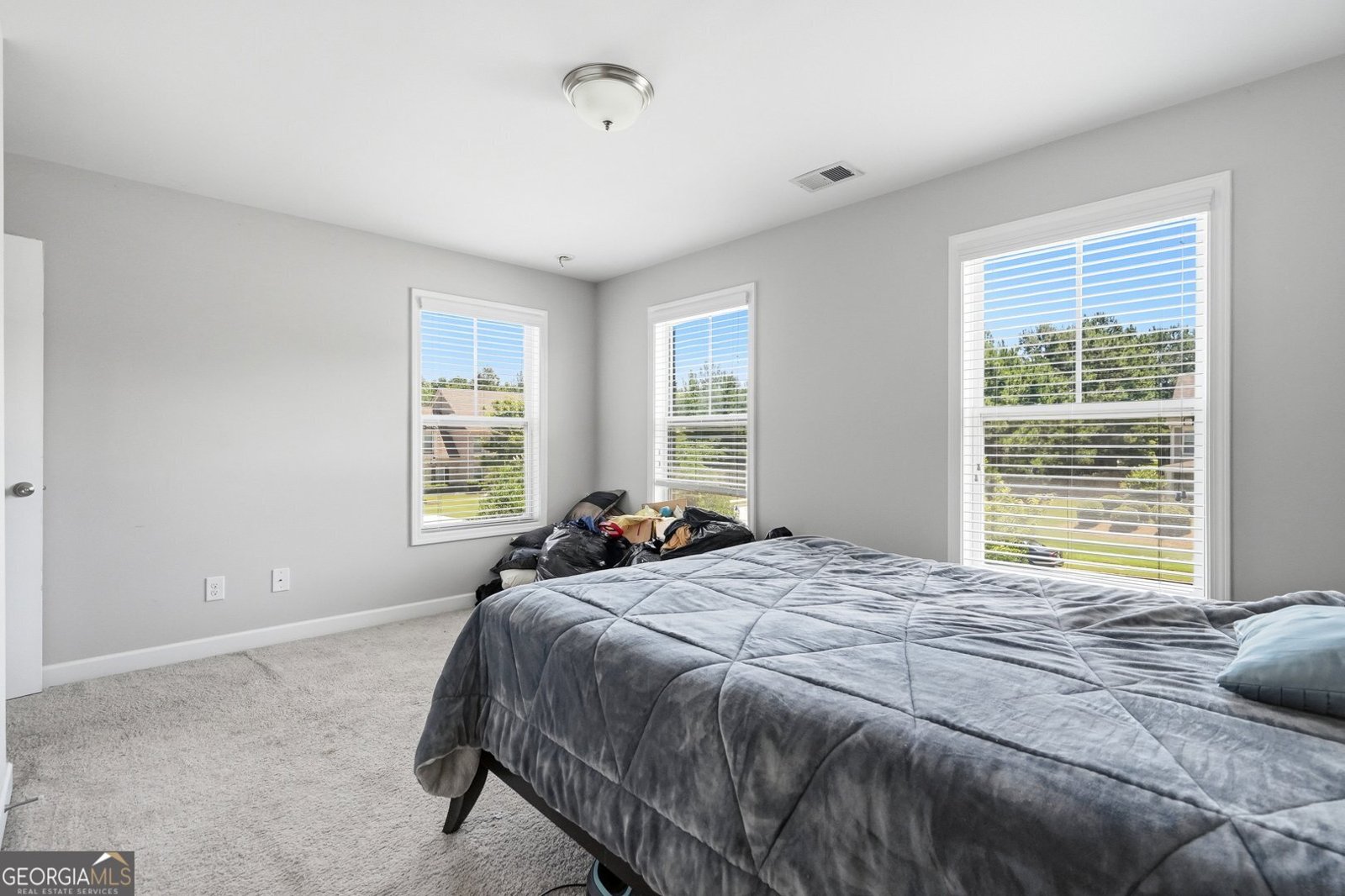 105 Delamere Place Tyrone - Photo 27