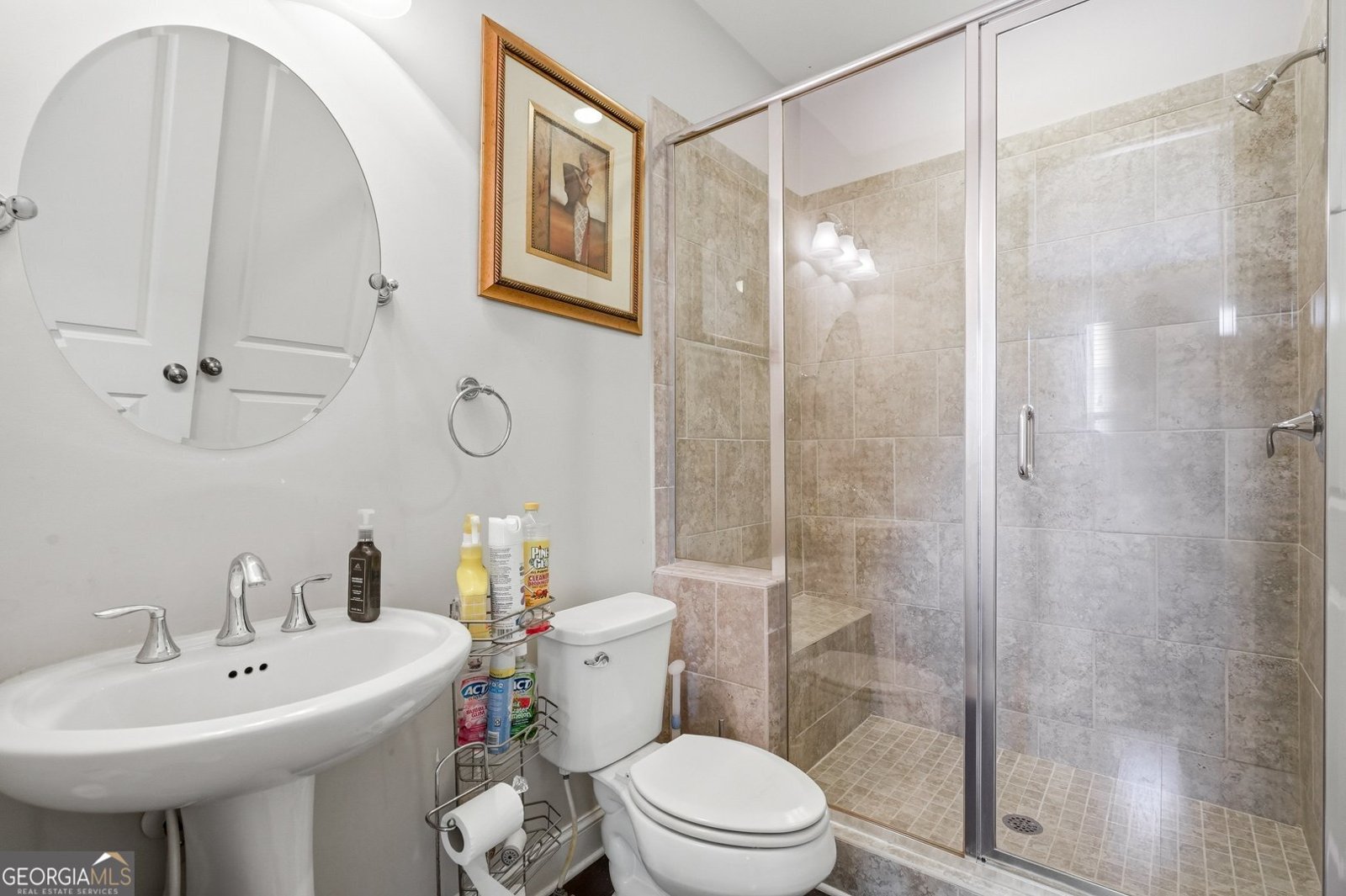 105 Delamere Place Tyrone - Photo 28