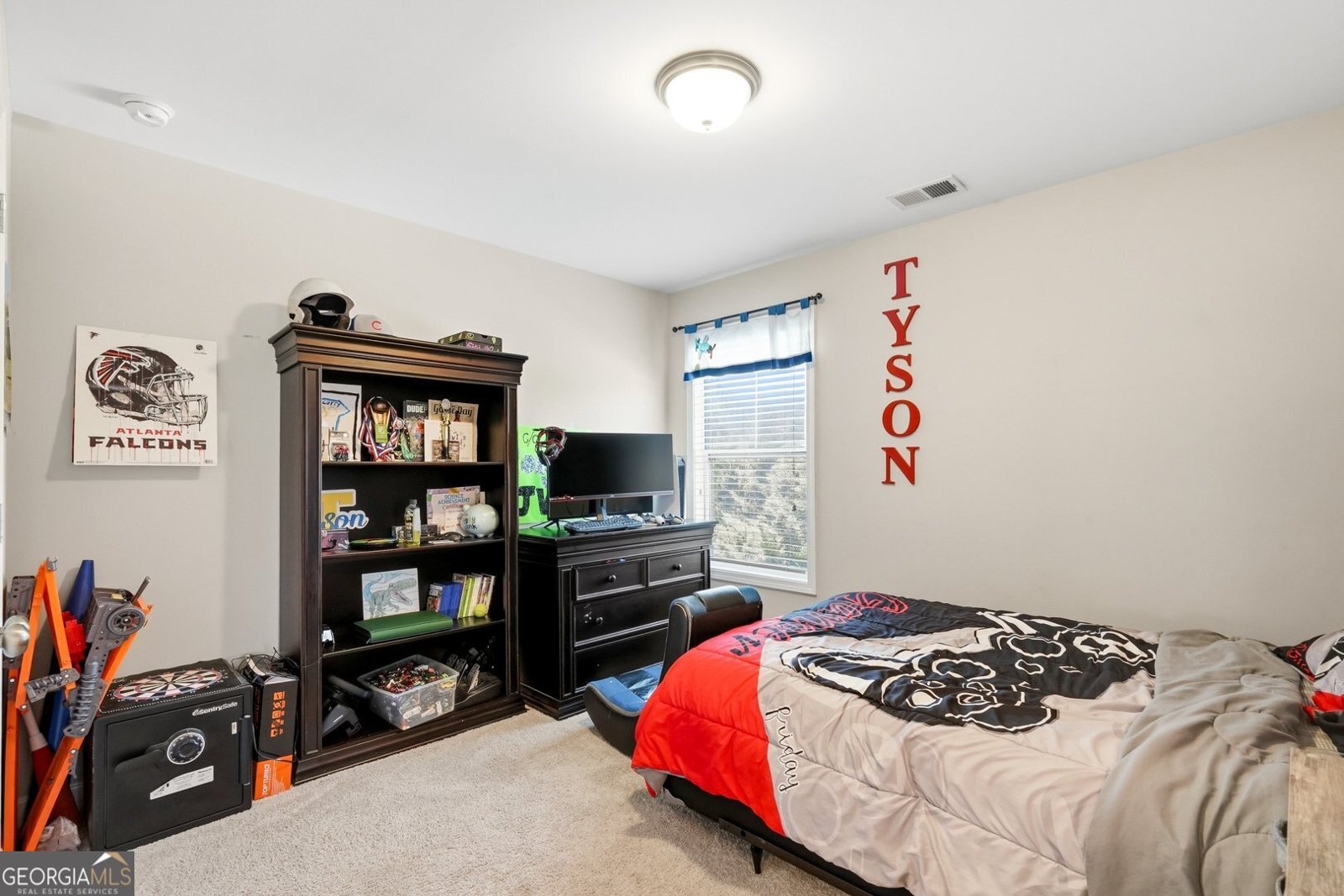 105 Delamere Place Tyrone - Photo 29