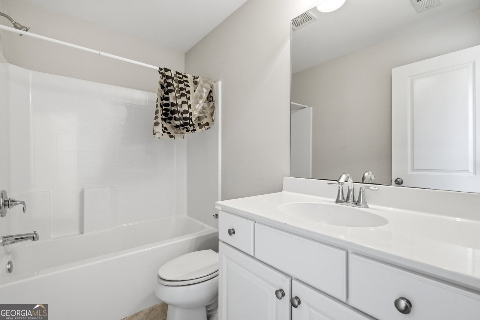 105 Delamere Place Tyrone - Photo 30