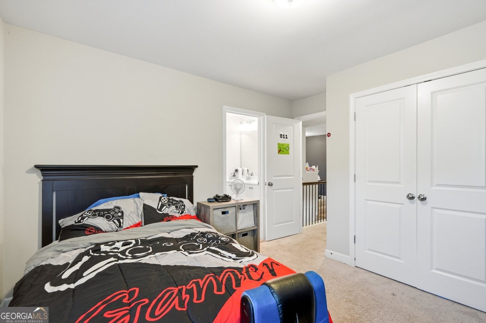 105 Delamere Place Tyrone - Photo 31