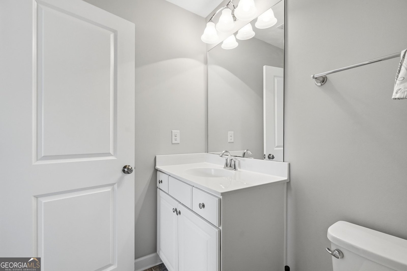 105 Delamere Place Tyrone - Photo 32