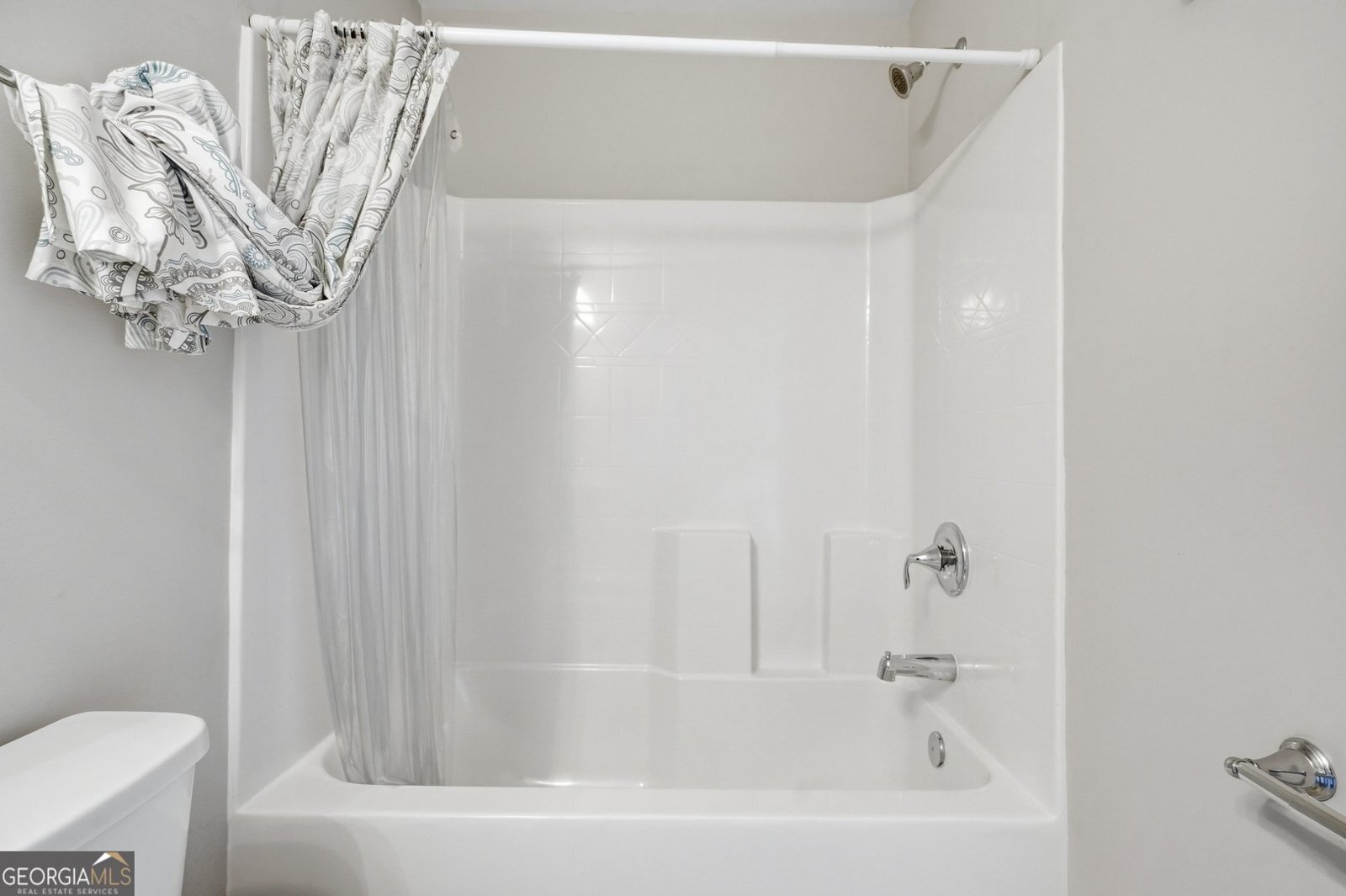 105 Delamere Place Tyrone - Photo 33