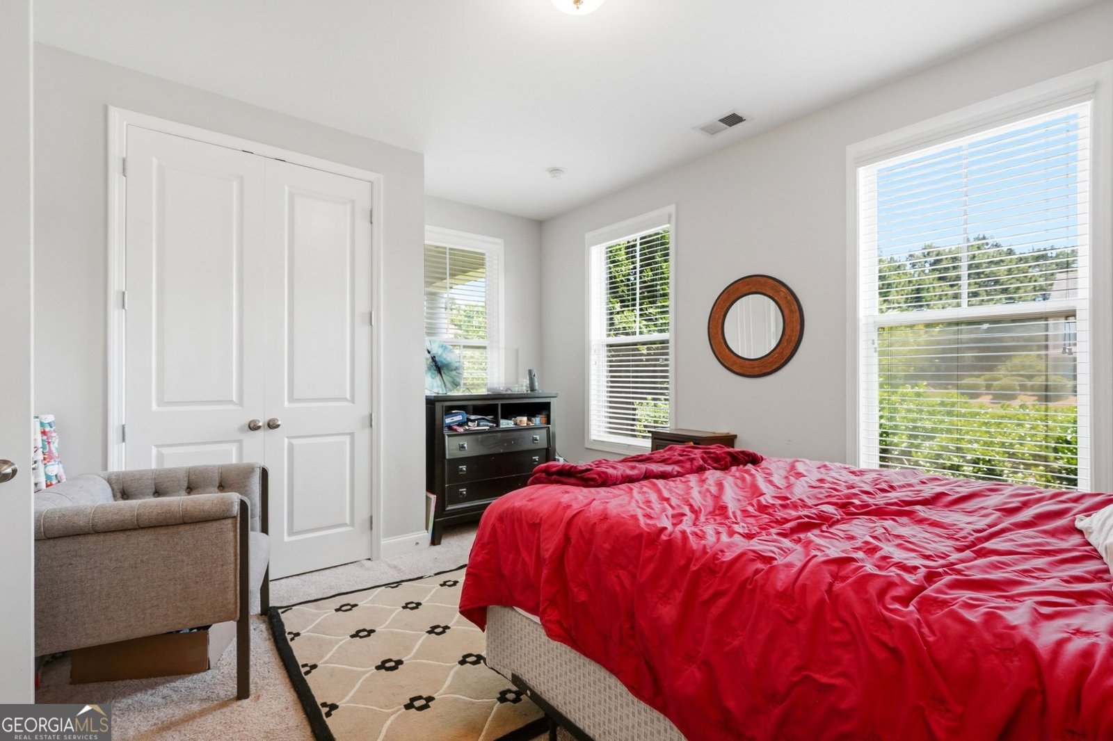 105 Delamere Place Tyrone - Photo 34
