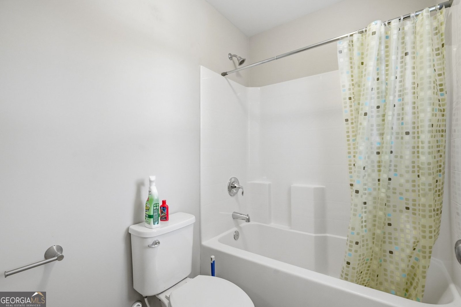 105 Delamere Place Tyrone - Photo 35