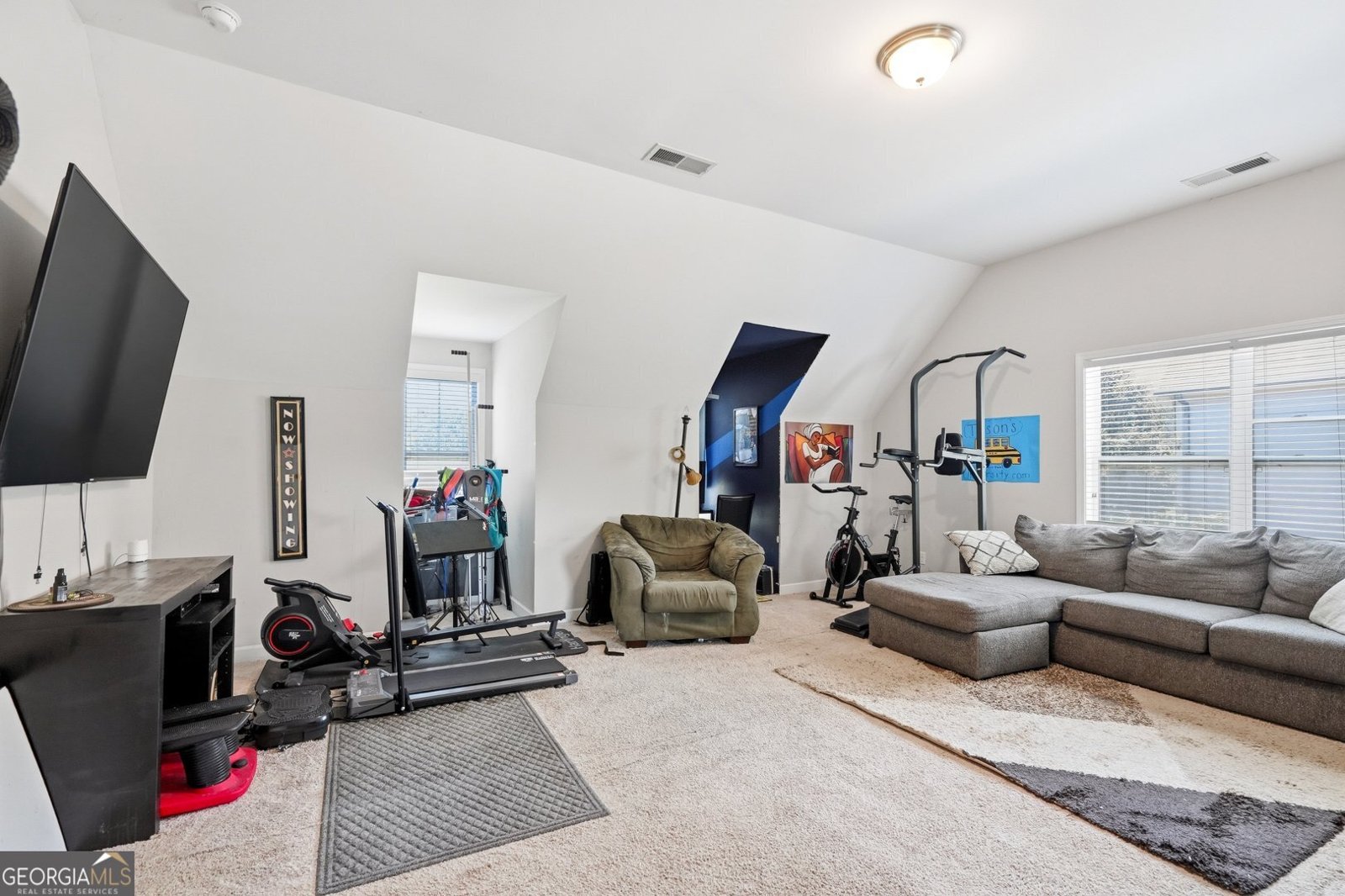 105 Delamere Place Tyrone - Photo 36