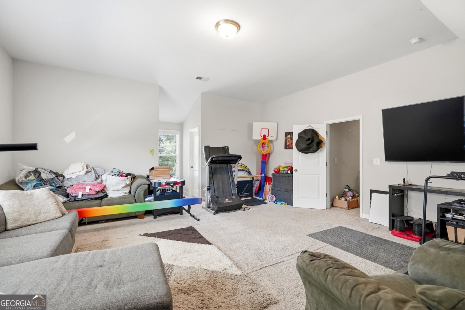 105 Delamere Place Tyrone - Photo 37