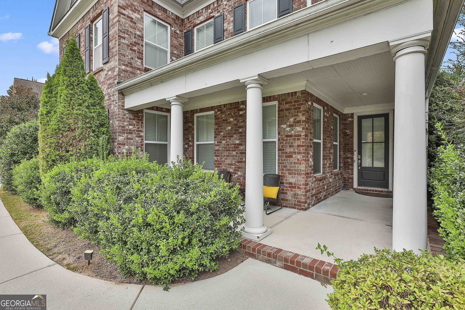 105 Delamere Place Tyrone - Photo 6