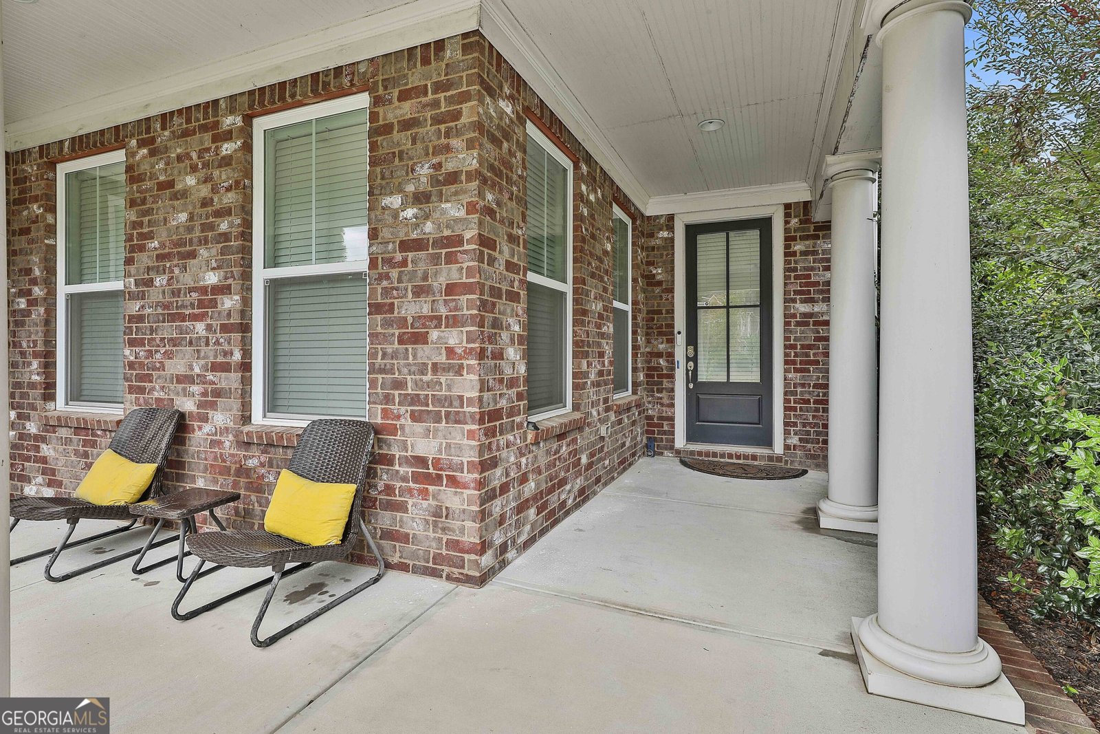 105 Delamere Place Tyrone - Photo 7