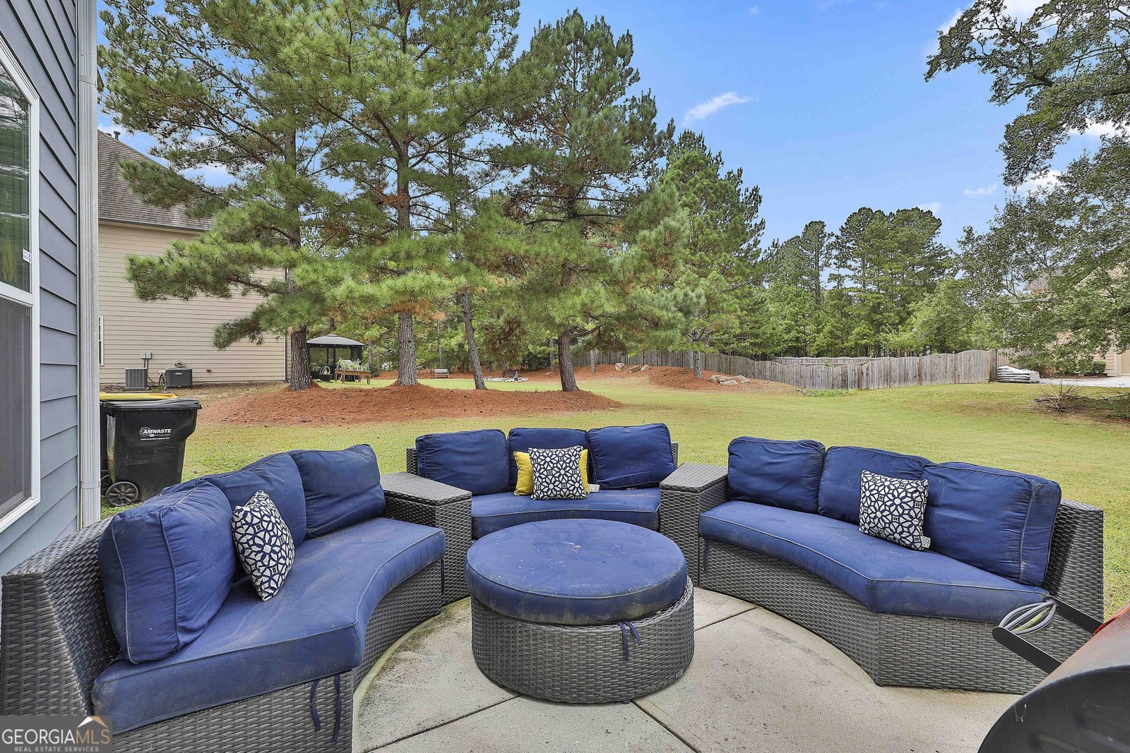 105 Delamere Place Tyrone - Photo 8
