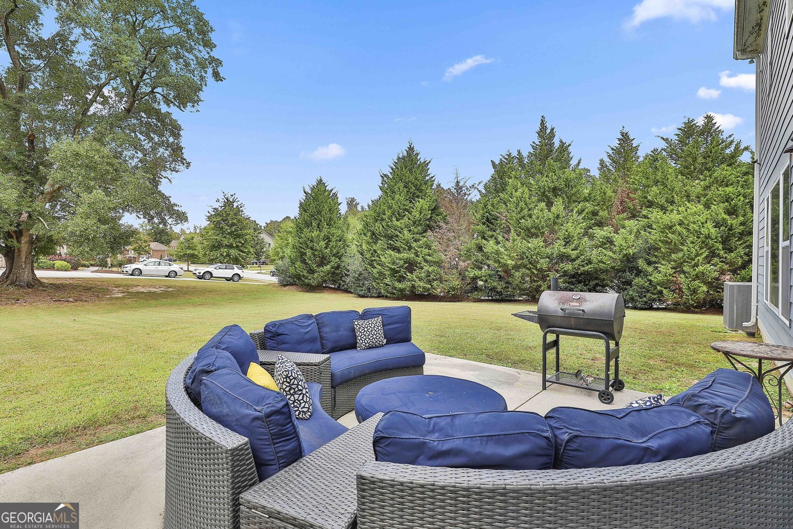 105 Delamere Place Tyrone - Photo 9
