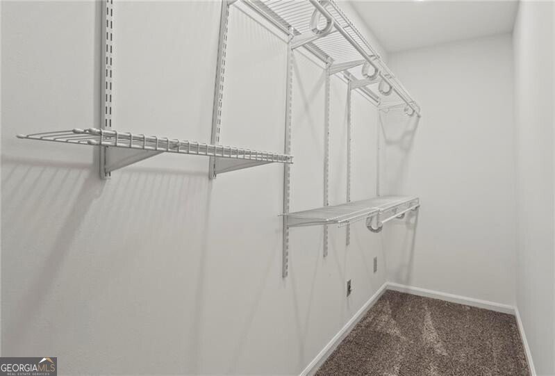 1106 Aurora Court Dunwoody - Photo 17