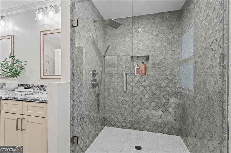 1106 Aurora Court Dunwoody - Photo 20