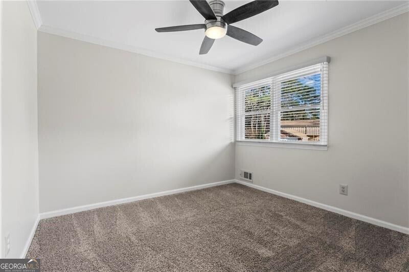 1106 Aurora Court Dunwoody - Photo 21