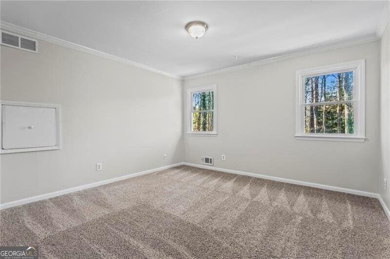 1106 Aurora Court Dunwoody - Photo 23