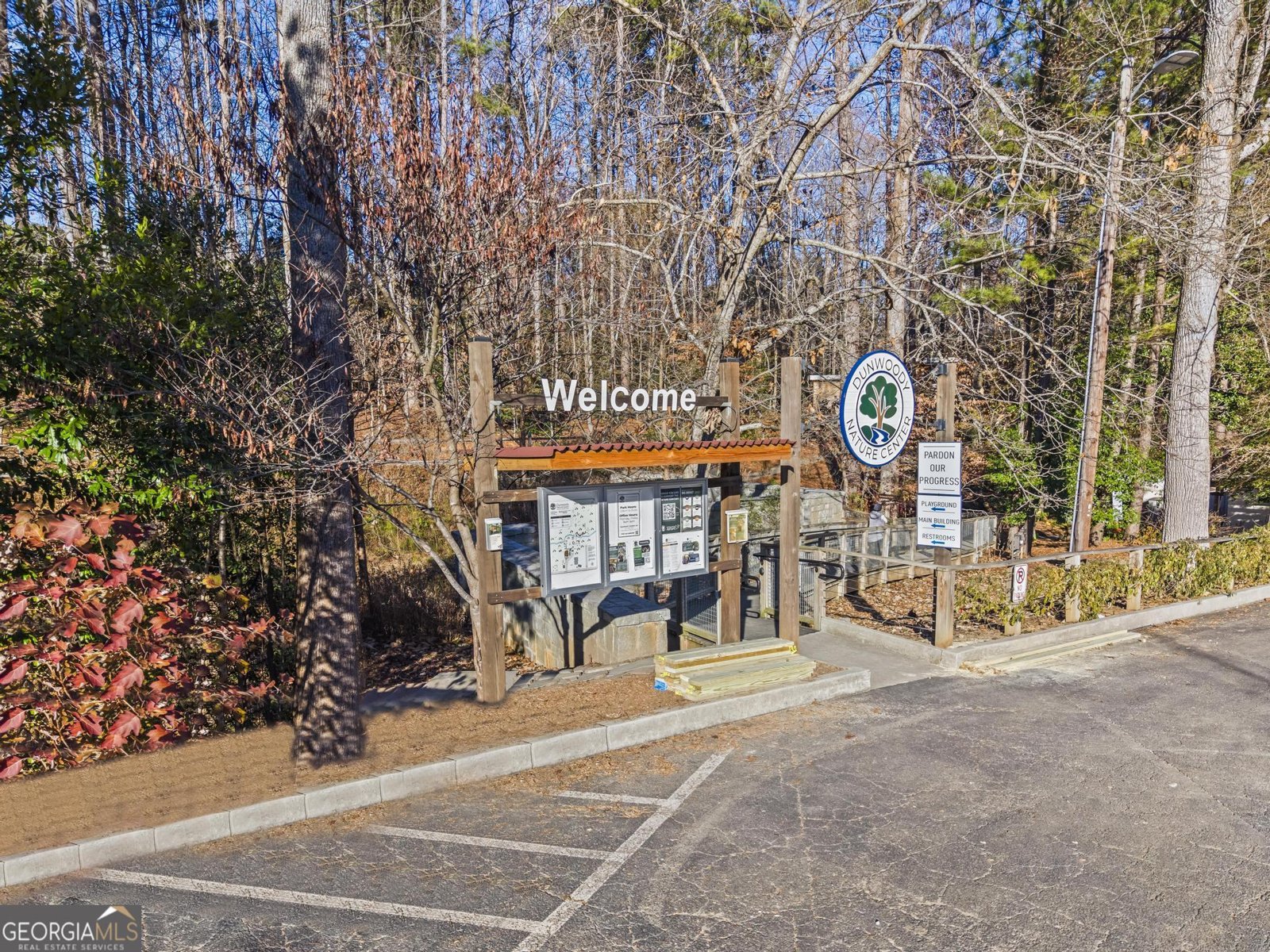 1106 Aurora Court Dunwoody - Photo 35