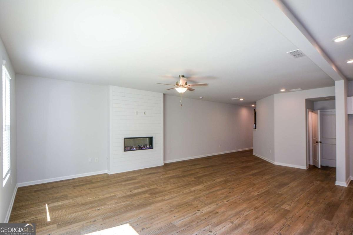 104 Green Love Lane Grayson - Photo 11