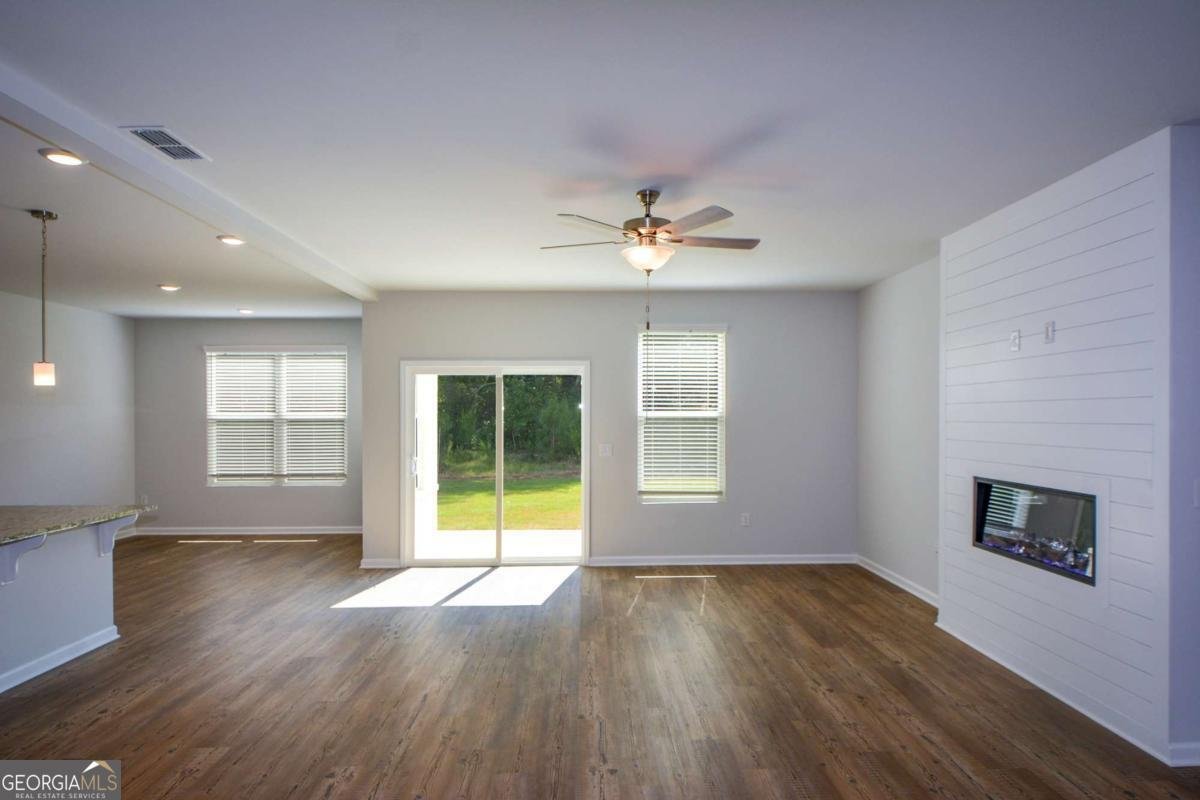 104 Green Love Lane Grayson - Photo 14