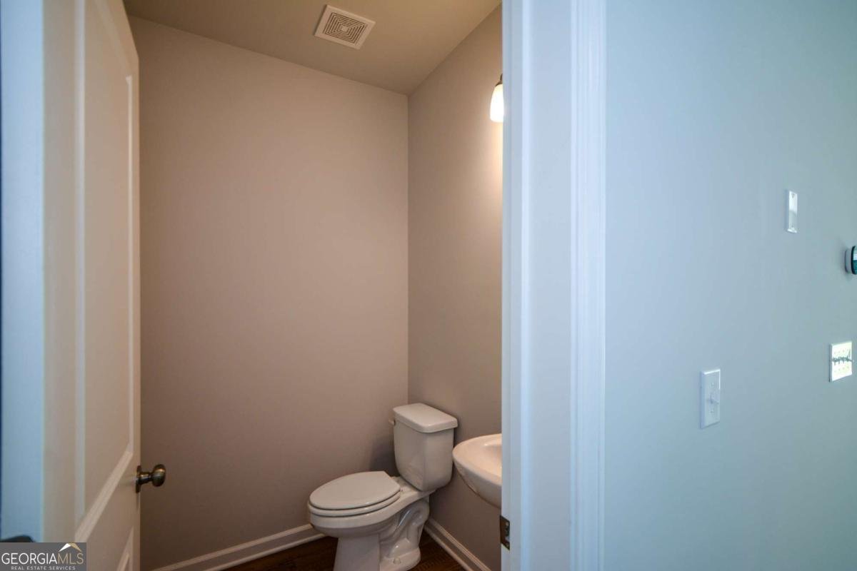 104 Green Love Lane Grayson - Photo 20